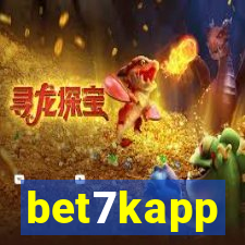 bet7kapp