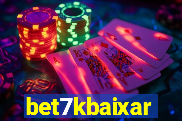 bet7kbaixar