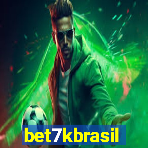bet7kbrasil