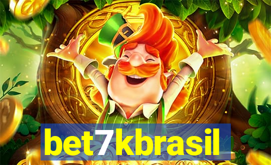 bet7kbrasil