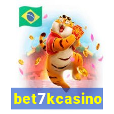 bet7kcasino