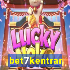 bet7kentrar