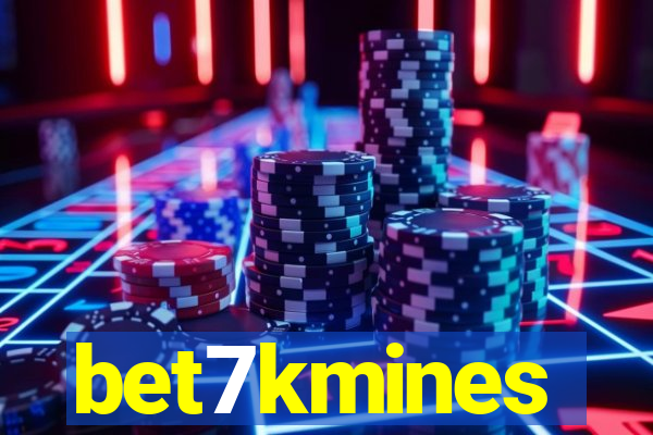bet7kmines