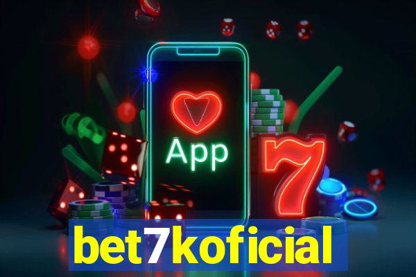 bet7koficial