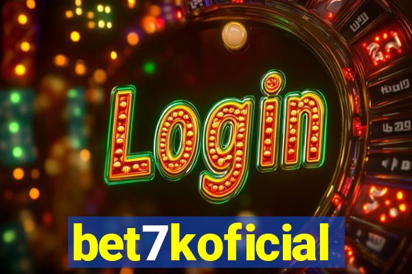 bet7koficial
