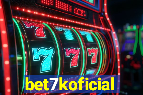 bet7koficial