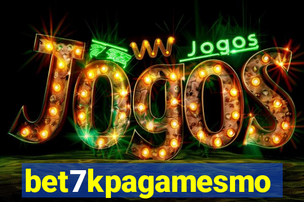 bet7kpagamesmo