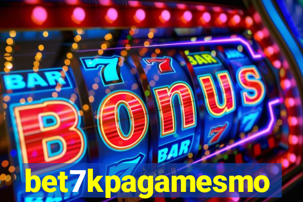 bet7kpagamesmo