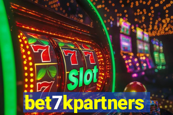 bet7kpartners