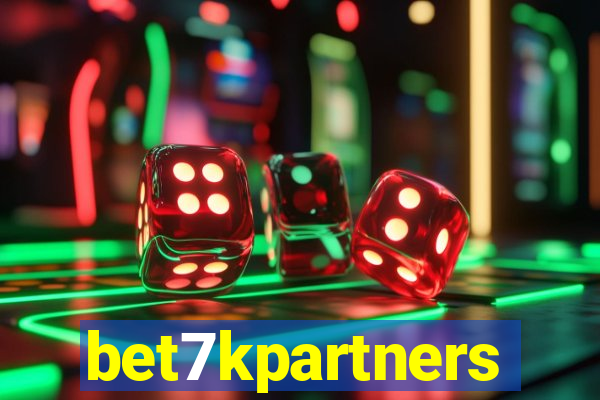 bet7kpartners