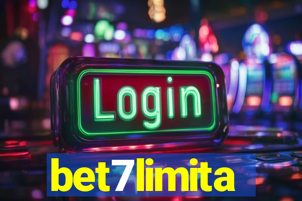 bet7limita