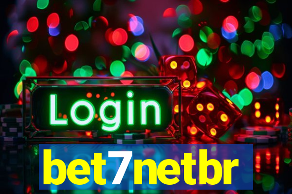bet7netbr