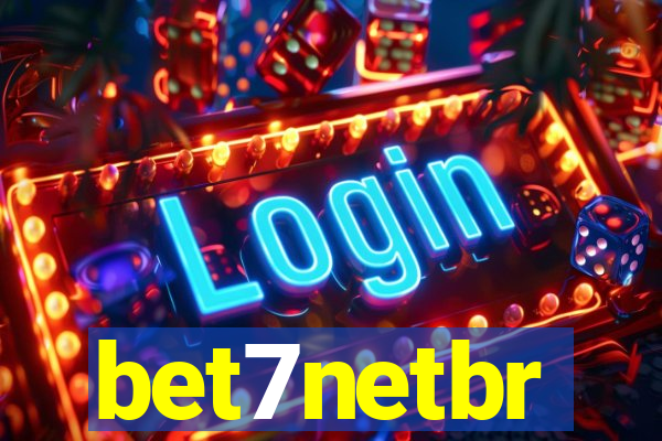 bet7netbr