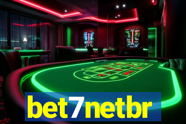 bet7netbr
