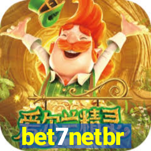 bet7netbr