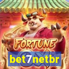 bet7netbr