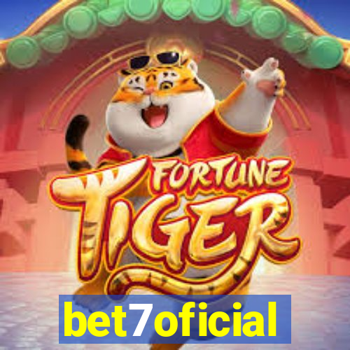 bet7oficial