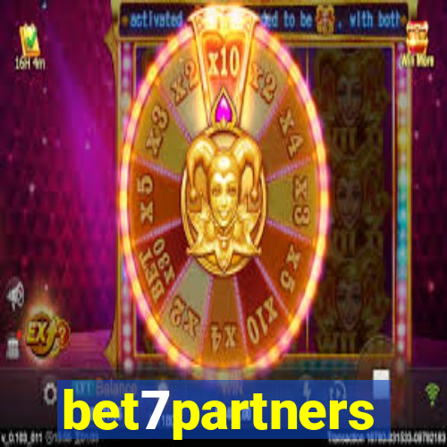 bet7partners