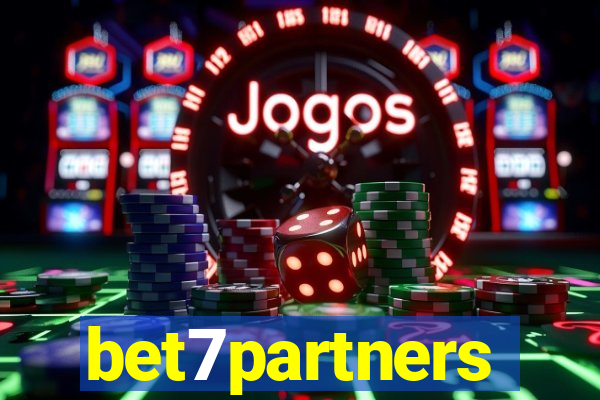 bet7partners