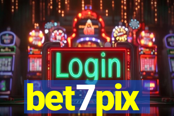 bet7pix
