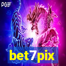 bet7pix