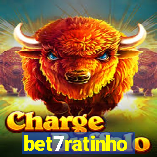 bet7ratinho