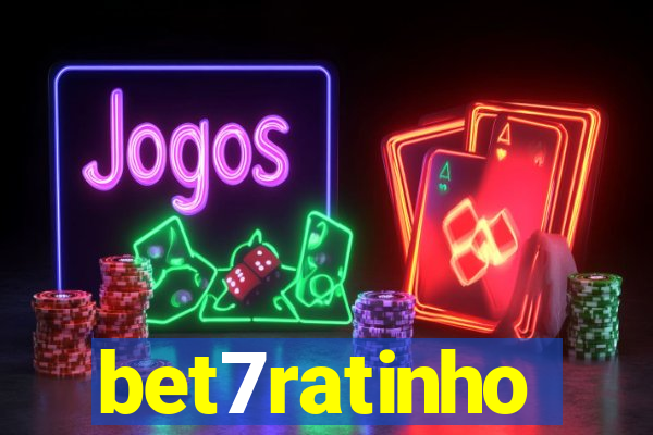 bet7ratinho