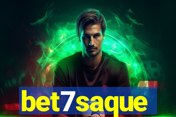 bet7saque