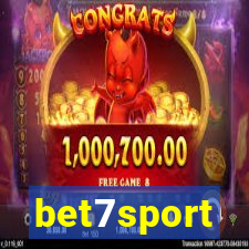 bet7sport
