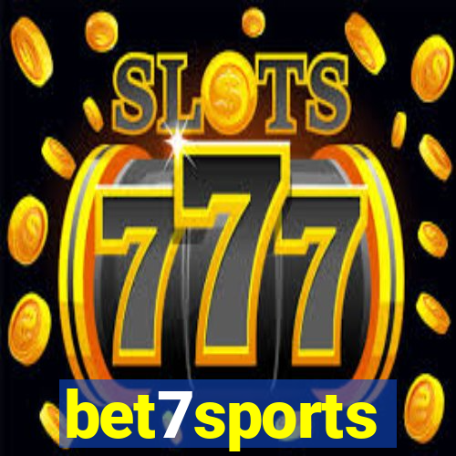 bet7sports
