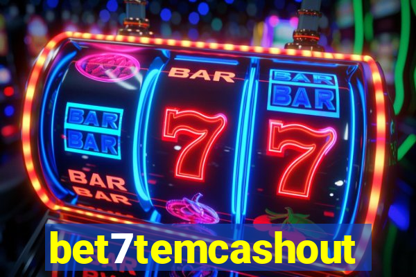 bet7temcashout
