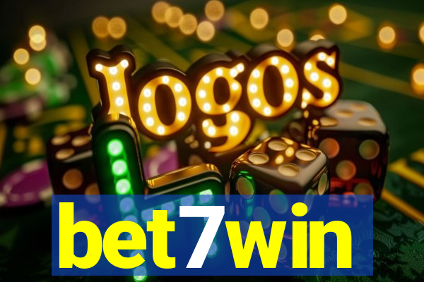 bet7win