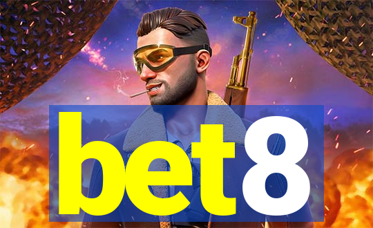 bet8