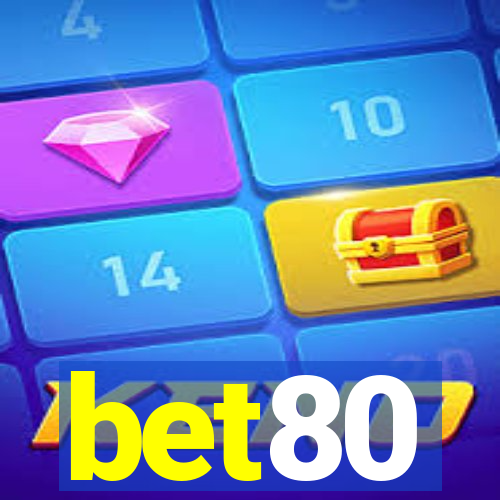 bet80