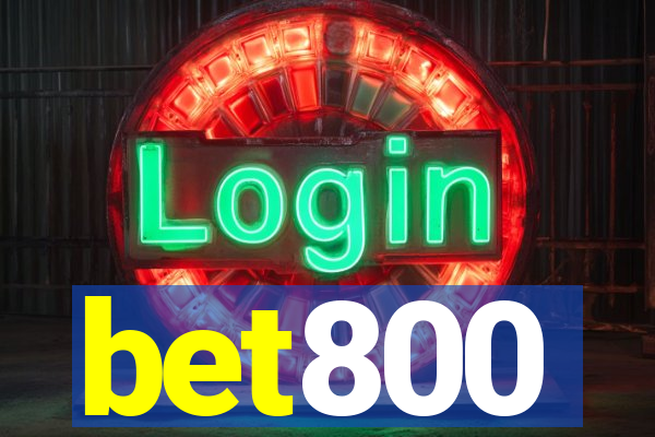 bet800