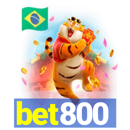 bet800