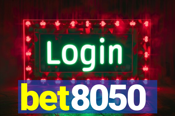 bet8050