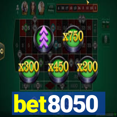868