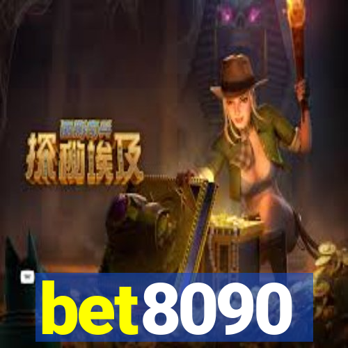 bet8090