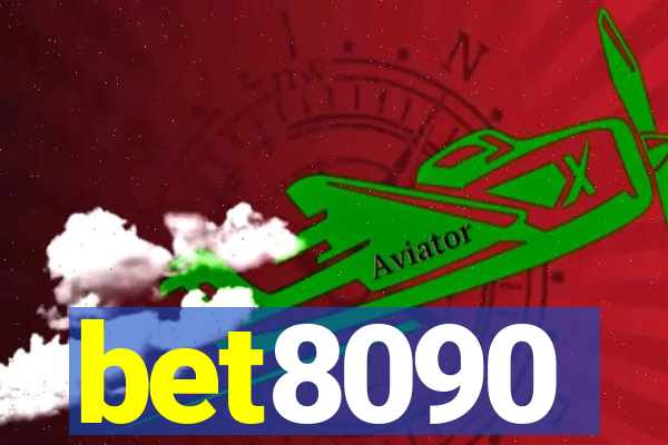 bet8090