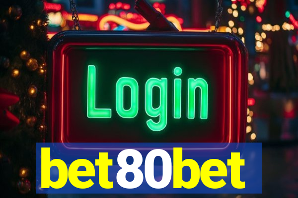 bet80bet