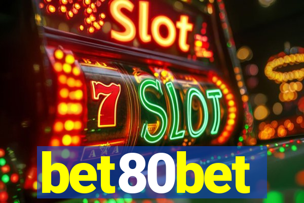 bet80bet