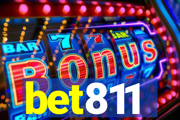 bet811