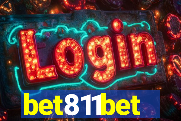 bet811bet
