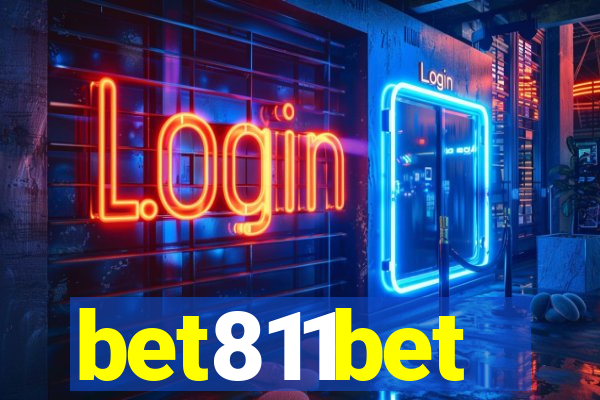 bet811bet