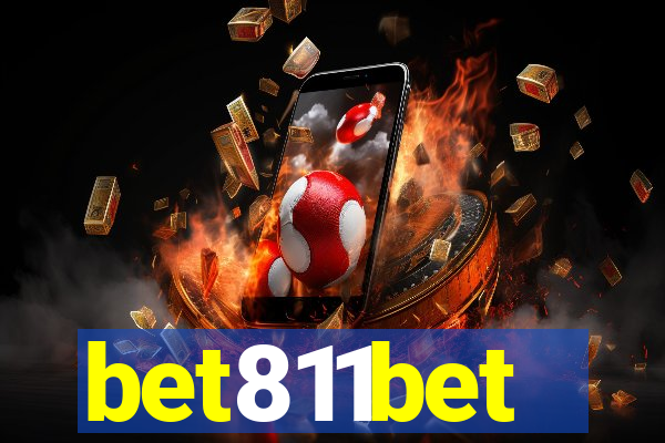 bet811bet
