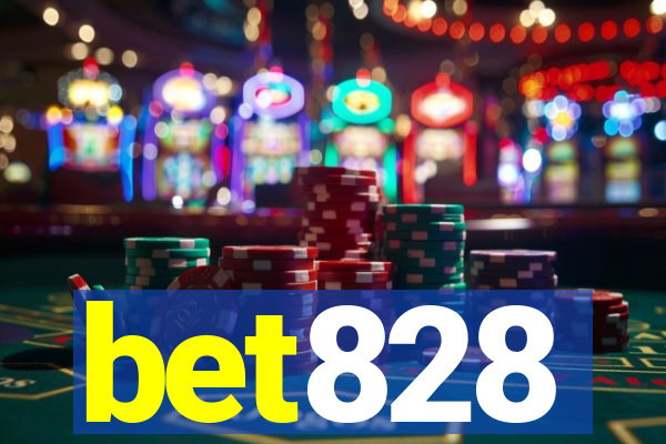 bet828
