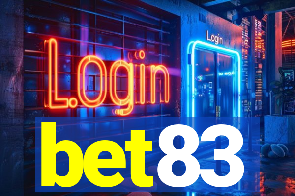bet83