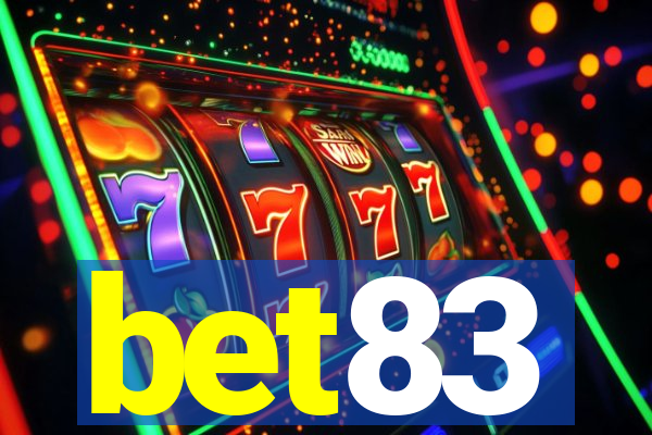 bet83