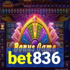bet836